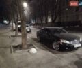 Чорний Лексус ЕС, об'ємом двигуна 3.5 л та пробігом 129 тис. км за 12499 $, фото 20 на Automoto.ua