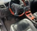 Чорний Лексус ЕС, об'ємом двигуна 3.5 л та пробігом 290 тис. км за 9500 $, фото 2 на Automoto.ua
