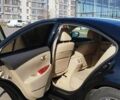 Черный Лексус ЕС, объемом двигателя 3.46 л и пробегом 161 тыс. км за 11800 $, фото 11 на Automoto.ua