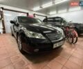 Чорний Лексус ЕС, об'ємом двигуна 3.46 л та пробігом 315 тис. км за 12800 $, фото 32 на Automoto.ua