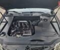 Черный Лексус ЕС, объемом двигателя 3.46 л и пробегом 292 тыс. км за 8800 $, фото 28 на Automoto.ua