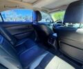 Чорний Лексус ЕС, об'ємом двигуна 3.5 л та пробігом 250 тис. км за 10500 $, фото 6 на Automoto.ua