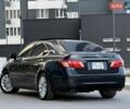 Чорний Лексус ЕС, об'ємом двигуна 3.46 л та пробігом 180 тис. км за 7999 $, фото 22 на Automoto.ua