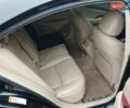 Чорний Лексус ЕС, об'ємом двигуна 3.46 л та пробігом 225 тис. км за 8700 $, фото 4 на Automoto.ua