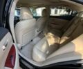 Черный Лексус ЕС, объемом двигателя 3.5 л и пробегом 180 тыс. км за 10500 $, фото 12 на Automoto.ua