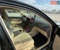 Чорний Лексус ЕС, об'ємом двигуна 3.46 л та пробігом 271 тис. км за 8500 $, фото 5 на Automoto.ua