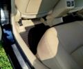 Черный Лексус ЕС, объемом двигателя 3.46 л и пробегом 232 тыс. км за 11500 $, фото 18 на Automoto.ua