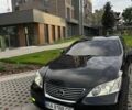 Чорний Лексус ЕС, об'ємом двигуна 3.44 л та пробігом 274 тис. км за 7999 $, фото 1 на Automoto.ua