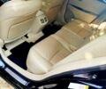 Черный Лексус ЕС, объемом двигателя 3.46 л и пробегом 232 тыс. км за 11500 $, фото 12 на Automoto.ua