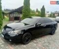 Чорний Лексус ЕС, об'ємом двигуна 3.5 л та пробігом 300 тис. км за 8200 $, фото 1 на Automoto.ua