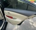 Чорний Лексус ЕС, об'ємом двигуна 3.5 л та пробігом 200 тис. км за 9900 $, фото 9 на Automoto.ua