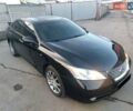 Чорний Лексус ЕС, об'ємом двигуна 3.46 л та пробігом 210 тис. км за 5990 $, фото 6 на Automoto.ua