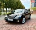 Чорний Лексус ЕС, об'ємом двигуна 3.46 л та пробігом 240 тис. км за 8500 $, фото 24 на Automoto.ua