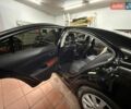 Чорний Лексус ЕС, об'ємом двигуна 3.46 л та пробігом 315 тис. км за 12800 $, фото 10 на Automoto.ua