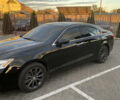 Чорний Лексус ЕС, об'ємом двигуна 3.46 л та пробігом 160 тис. км за 15000 $, фото 1 на Automoto.ua