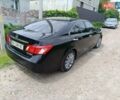 Чорний Лексус ЕС, об'ємом двигуна 3.5 л та пробігом 129 тис. км за 12499 $, фото 8 на Automoto.ua
