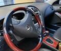 Черный Лексус ЕС, объемом двигателя 3.46 л и пробегом 326 тыс. км за 9500 $, фото 7 на Automoto.ua