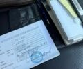 Черный Лексус ЕС, объемом двигателя 3.46 л и пробегом 108 тыс. км за 13300 $, фото 10 на Automoto.ua