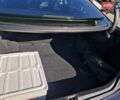 Чорний Лексус ЕС, об'ємом двигуна 3.44 л та пробігом 193 тис. км за 14800 $, фото 26 на Automoto.ua