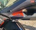 Черный Лексус ЕС, объемом двигателя 3.44 л и пробегом 193 тыс. км за 14600 $, фото 16 на Automoto.ua