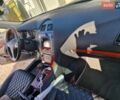 Чорний Лексус ЕС, об'ємом двигуна 3.44 л та пробігом 193 тис. км за 14800 $, фото 15 на Automoto.ua
