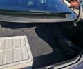 Черный Лексус ЕС, объемом двигателя 3.44 л и пробегом 193 тыс. км за 14600 $, фото 27 на Automoto.ua