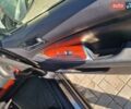Чорний Лексус ЕС, об'ємом двигуна 3.44 л та пробігом 193 тис. км за 14800 $, фото 16 на Automoto.ua