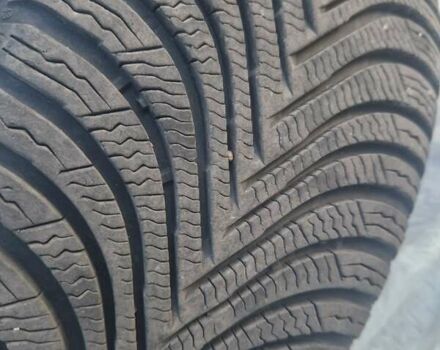 Лексус ЕС 2010 в Запорожье на Automoto.ua Черный Лексус ЕС, объемом двигателя 3.44 л и пробегом 193 тыс. км за 15500 $, фото 12 на Automoto.ua