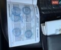 Черный Лексус ЕС, объемом двигателя 3.46 л и пробегом 108 тыс. км за 13300 $, фото 57 на Automoto.ua