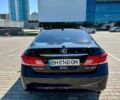 Чорний Лексус ЕС, об'ємом двигуна 3.46 л та пробігом 186 тис. км за 10000 $, фото 9 на Automoto.ua