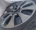 Черный Лексус ЕС, объемом двигателя 3.44 л и пробегом 193 тыс. км за 14800 $, фото 27 на Automoto.ua