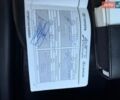 Черный Лексус ЕС, объемом двигателя 3.46 л и пробегом 108 тыс. км за 13300 $, фото 60 на Automoto.ua