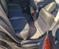 Чорний Лексус ЕС, об'ємом двигуна 3.44 л та пробігом 193 тис. км за 14800 $, фото 18 на Automoto.ua
