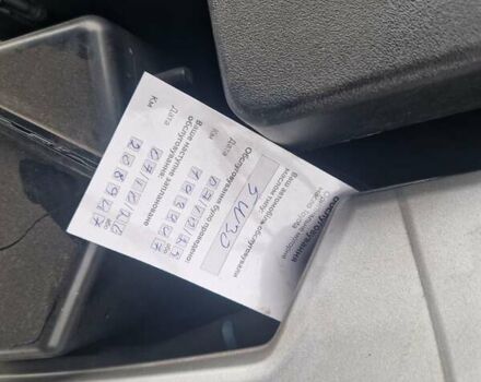 Лексус ЕС 2010 в Запорожье на Automoto.ua Черный Лексус ЕС, объемом двигателя 3.44 л и пробегом 193 тыс. км за 15500 $, фото 8 на Automoto.ua