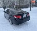 Черный Лексус ЕС, объемом двигателя 3.5 л и пробегом 243 тыс. км за 11700 $, фото 15 на Automoto.ua