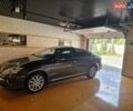 Лексус ЕС 2010 в Запорожье на Automoto.ua Черный Лексус ЕС, объемом двигателя 3.44 л и пробегом 193 тыс. км за 15500 $, фото 4 на Automoto.ua