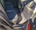 Черный Лексус ЕС, объемом двигателя 3.44 л и пробегом 193 тыс. км за 14800 $, фото 15 на Automoto.ua