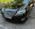 Черный Лексус ЕС, объемом двигателя 3.46 л и пробегом 108 тыс. км за 13300 $, фото 50 на Automoto.ua