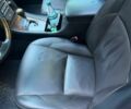 Черный Лексус ЕС, объемом двигателя 3.46 л и пробегом 108 тыс. км за 13300 $, фото 46 на Automoto.ua