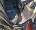 Черный Лексус ЕС, объемом двигателя 3.44 л и пробегом 193 тыс. км за 14600 $, фото 18 на Automoto.ua