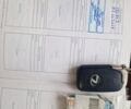 Чорний Лексус ЕС, об'ємом двигуна 3.44 л та пробігом 193 тис. км за 14800 $, фото 10 на Automoto.ua
