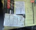 Черный Лексус ЕС, объемом двигателя 3.46 л и пробегом 108 тыс. км за 13300 $, фото 61 на Automoto.ua