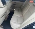 Черный Лексус ЕС, объемом двигателя 3.5 л и пробегом 243 тыс. км за 11700 $, фото 26 на Automoto.ua