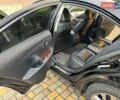 Черный Лексус ЕС, объемом двигателя 3.5 л и пробегом 250 тыс. км за 11000 $, фото 19 на Automoto.ua