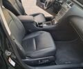 Чорний Лексус ЕС, об'ємом двигуна 3.5 л та пробігом 330 тис. км за 12000 $, фото 13 на Automoto.ua