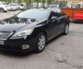 Чорний Лексус ЕС, об'ємом двигуна 3.5 л та пробігом 364 тис. км за 11000 $, фото 4 на Automoto.ua