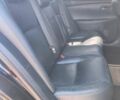 Чорний Лексус ЕС, об'ємом двигуна 3.5 л та пробігом 346 тис. км за 11600 $, фото 6 на Automoto.ua