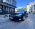 Чорний Лексус ЕС, об'ємом двигуна 3.46 л та пробігом 370 тис. км за 11900 $, фото 5 на Automoto.ua