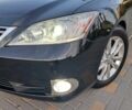 Чорний Лексус ЕС, об'ємом двигуна 3.5 л та пробігом 330 тис. км за 12000 $, фото 4 на Automoto.ua