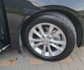 Чорний Лексус ЕС, об'ємом двигуна 3.5 л та пробігом 250 тис. км за 12500 $, фото 2 на Automoto.ua